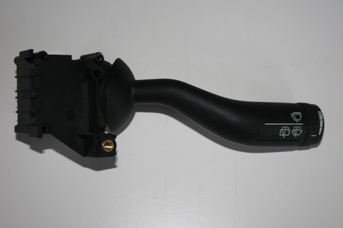 Wiper switch – 7L6953503AFKZ