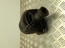 Alternateur Saab 9-3