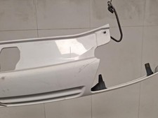 Calandre Citroen SAXO
