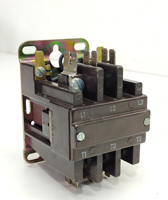 FASCO 30E030 ZWECK-MAGNETSCHÜTZ (KOSTENLOSER VERSAND)