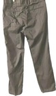Dockers Signature Pants (33x32) — photo 3