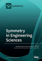 Symmetry In Engineering Sciences Taschenbuch Kartoniert / Broschiert Englisch