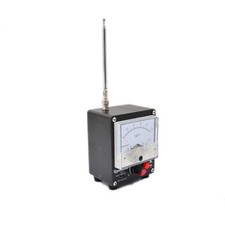 SS11 Feldst&auml;rke Leistungstester RSSI-Messger&auml;t Antenne Hochempfindlichkeits Set