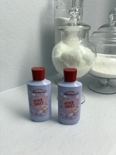 FAST SHIP Bath  Body Works X2 4EVER SWEET Body Wash SWEETHEARTS VALENTINES DAY