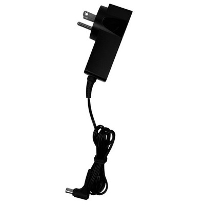 Genuine LG Monitor AC Adapter Power Supply AD2139620 Type 055LF 19V 1.3A 24.7W