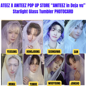 fizzkpop on eBay