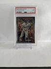 2024 Topps Chrome - Shohei Ohtani #1 PSA 9