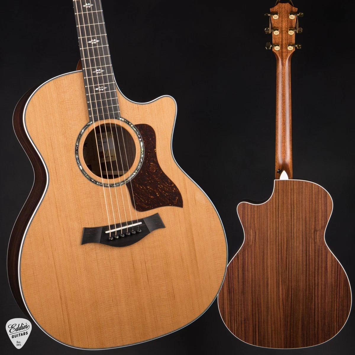 taylor 214e products for sale | eBay
