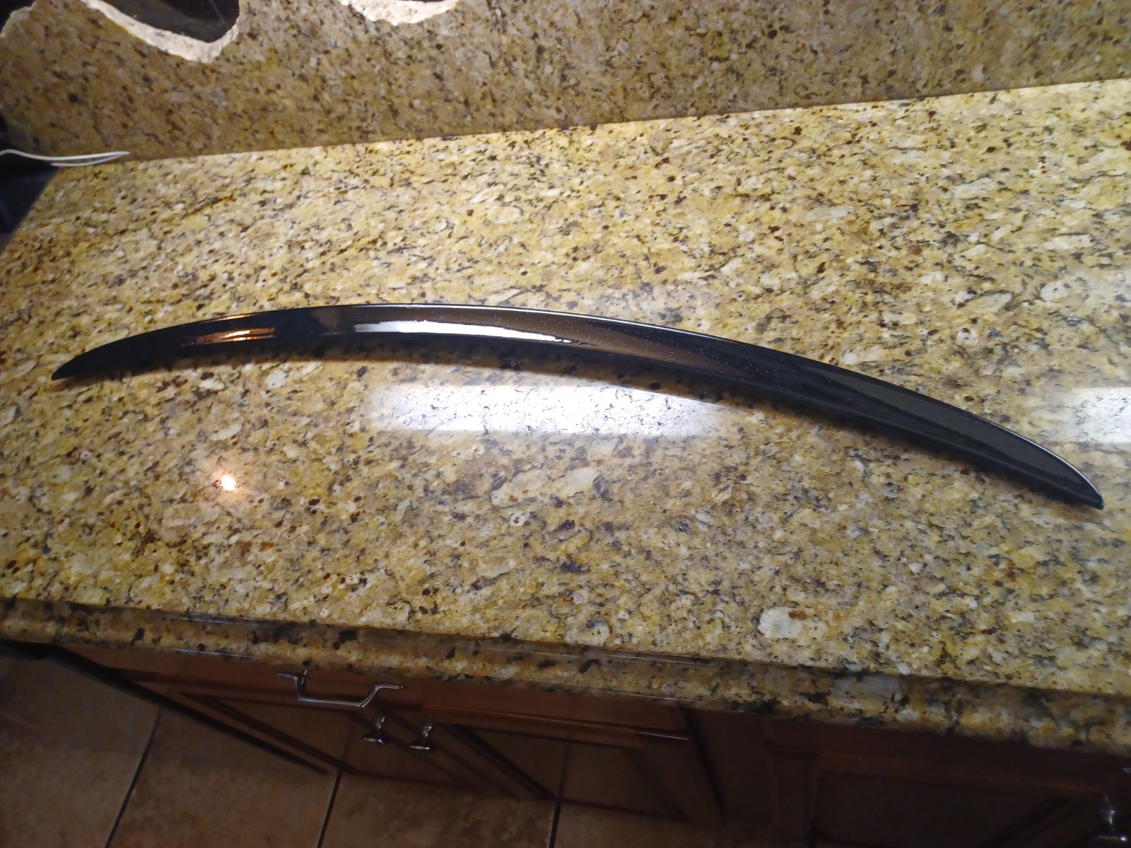 bentley continental gt parts accessories