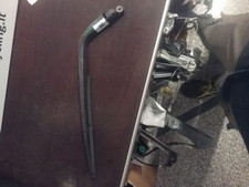 Lunette arrière Toyota YARIS
