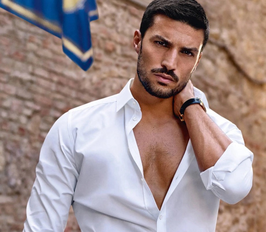 Marley Lights Down Low Eau De Parfum Rich Niche Fragrance For Unisex 100 ML