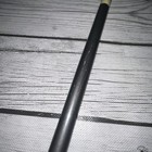 Bild 8 von 9