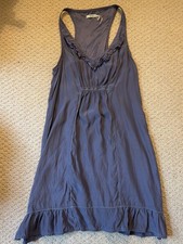 Kimchi Blue  Urban Outfitters silk Mini dress