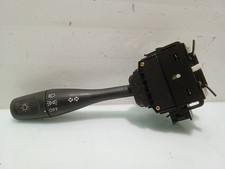 Clignotant Mitsubishi GRANDIS