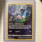 Pokémon TCG Crown Zenith Mew Card GG10/GG70 Near Mint Condition
