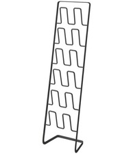 Yamazaki Slipper Rack Frame 4703