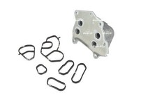 NEU - NRF 31174 Ölkühler, Motoröl für CITROËN FORD PEUGEOT VOLVO