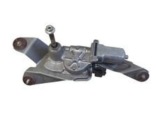 MAZDA 6 Estate GJ, GL Heckscheibenwischermotor GHP967450 2.20 Diesel 32477732