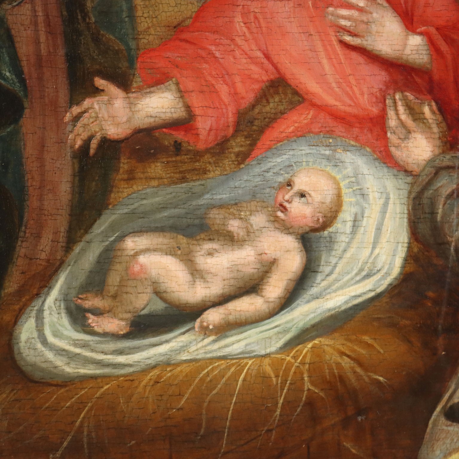 Picture 4