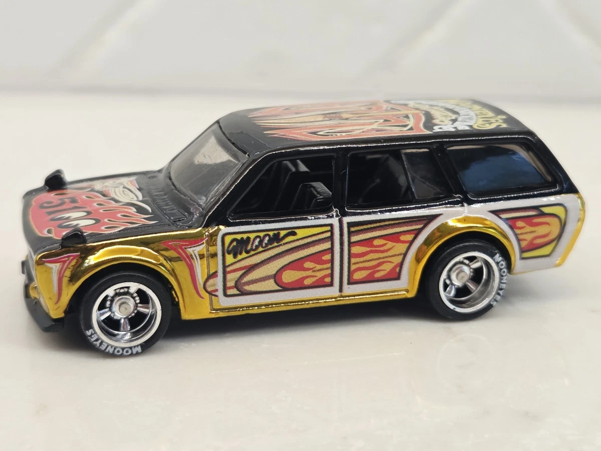 Hot Wheels Japan Convention for sale | eBay