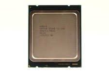 Intel Xeon E5-1603 2.80GHz Quad-Core 10MB LGA 2011 Processor P/N: SR0L9 Tested