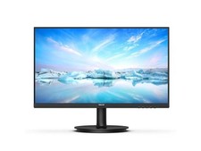 Philips V-line 271V8LBS -LED Monitor - Full HD 1080p - 27", Free Shipping.