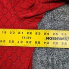 Bild 7 von 9