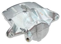 Bremssattel A.B.S. 621461 FüR KC0 Renault FC0 Kangoo Grauguss 16V 4X4 FC0L FC0P