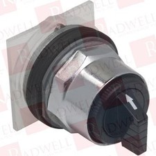 SCHNEIDER ELECTRIC 9001-KS47B / 9001KS47B (USED)