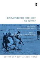 Kim Rygiel | (En)Gendering The War On Terror | Taschenbuch | Englisch (2007)