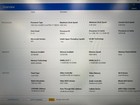 Dell Precision 3571 15" Core i7-12800H 3.76GHz 32GB RAM 512GB SSD NVIDIA NO OS — photo 3