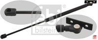 Febi Bilstein 27627 Gasfeder FüR Motorhaube FüR Opel