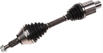 ANTRIEBSWELLE VORNE RAM 1500 2012-2025
