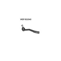 Spurstangenkopf SKF Vkdy 811040 FüR Toyota, Vorderachse Rechts