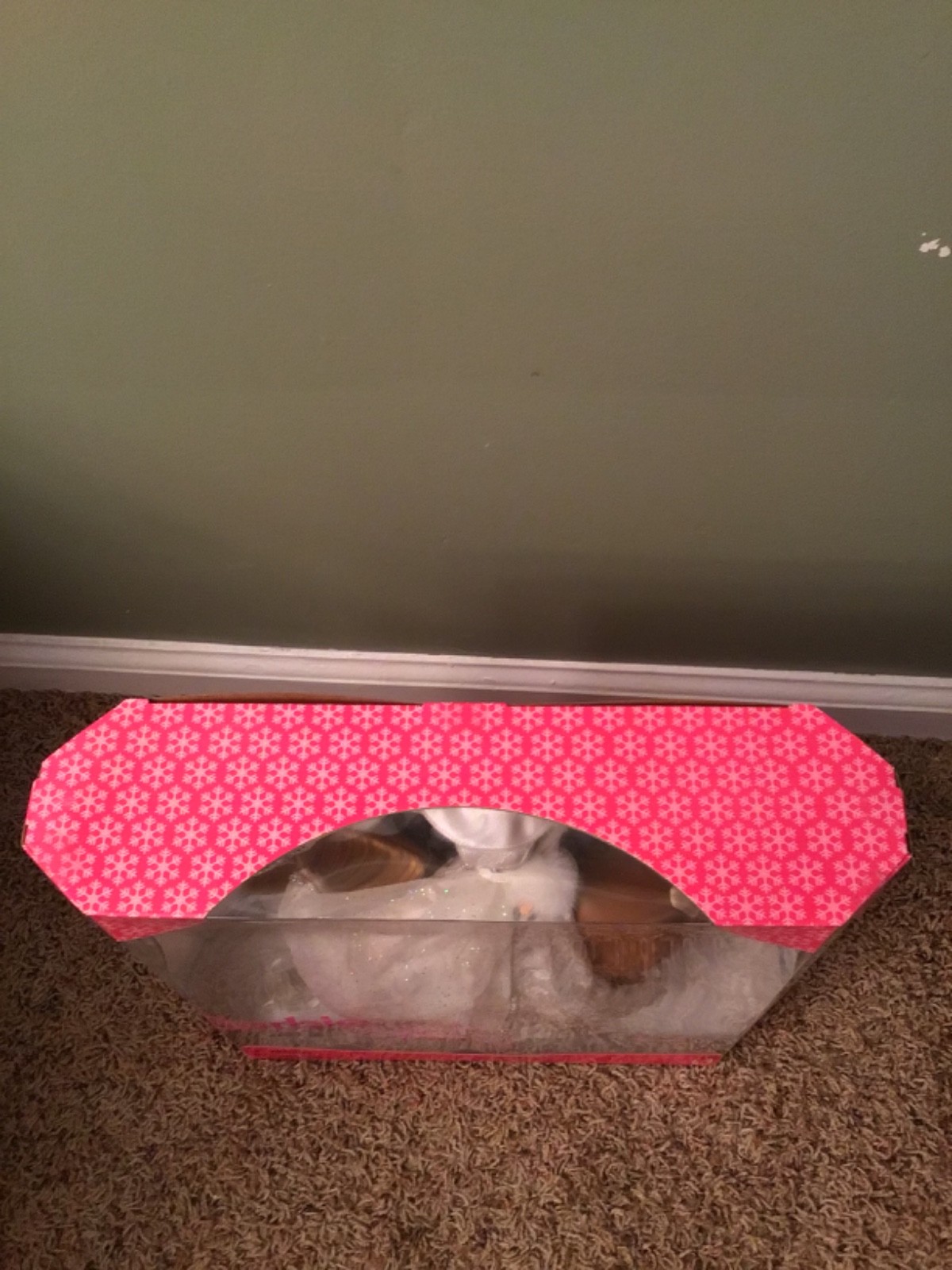 Picture 6 of 6