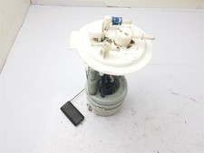 2010-2017 MK4 K13 NISSAN MICRA FUEL PUMP + SENDER UNIT 1.2 PETROL HR12DE