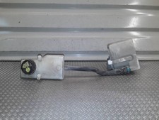 Maître-cylindre de frein Ford S-MAX