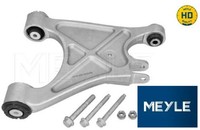 Meyle 70-160500025/HD Lenker FüR RadaufhäNgung Querlenker Lenker FüR Tesla