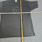 Picture 5 of 6
