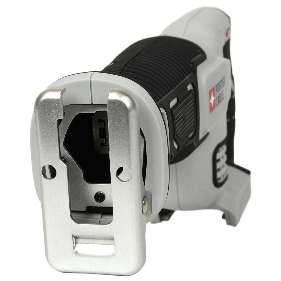 PORTER CABLE PCC671 20V Max Lithium-Ion Cordless Reciprocating Saw TOOL ONLY - Image 3 of 4