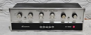 Crown Ic150 | eBay