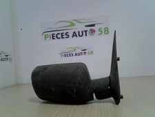 Retroviseur droit (ou coque) Fiat UNO