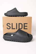 - Adidas Yeezy Slide Onyx - Neuf dans sa bo te HQ6448-US 12