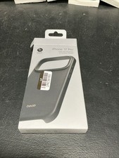 Beats Rugged Case with MagSafe & Camera Control for iPhone 17 Pro Gray Brand New