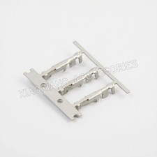 500pcs Connector Connector terminal pins 794606-1 Sensor Cable