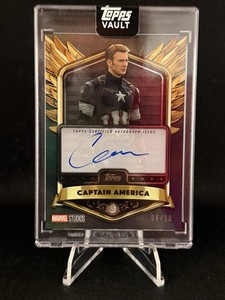 Chris | eBay