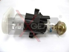 Pompe à essence BMW SERIE 5