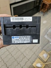 Lettore banconote JCM Eba 34 usato