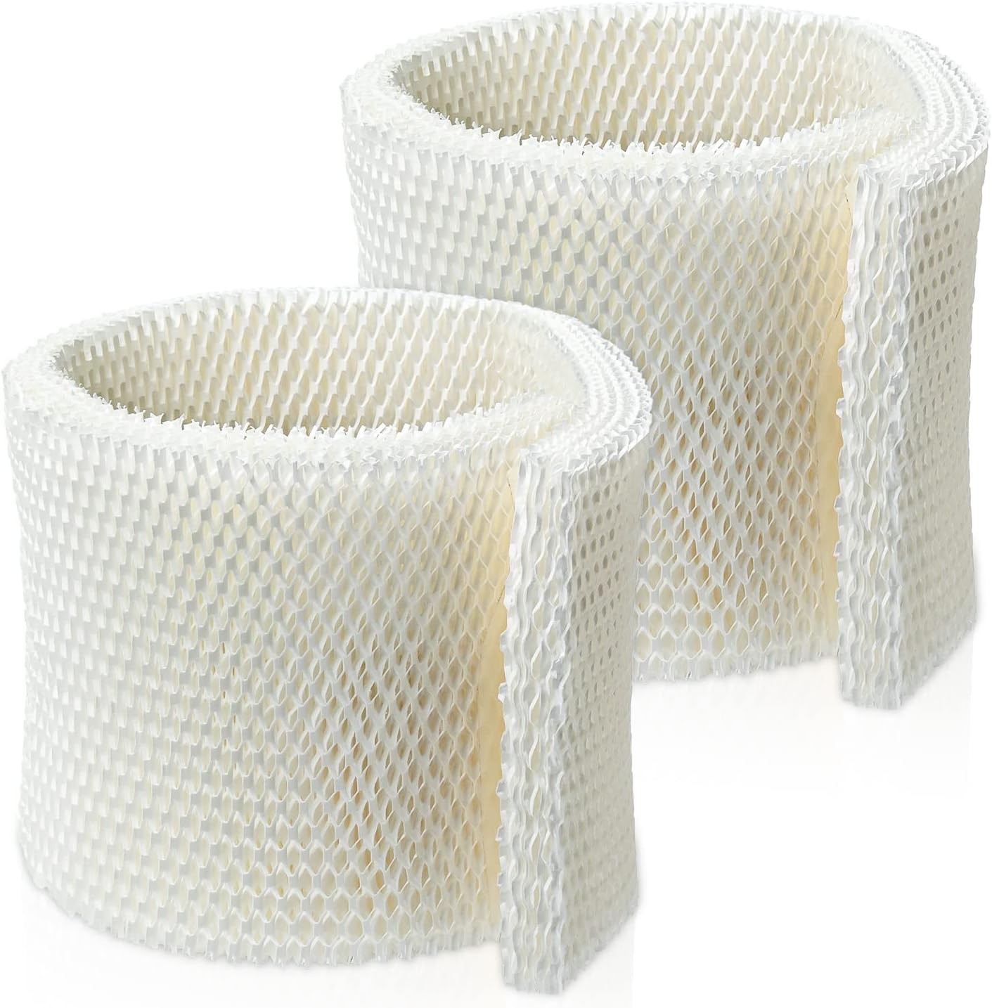 Filter, For Aircare/essick Air/moist Air White
