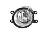Nebelscheinwerfer VAN Wezel 5432995V FüR RAV Toyota Lexus RX H11 Urban Materia 3